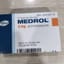 medrol 4mg