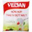 Hỗn hợp tăng vị bột ngọt Vedan gói 700g