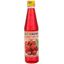 Sirô Trinh hương cherry 350ml