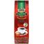 Cà phê TNI King Coffee Expert Blend 2 500g