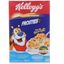 Ngũ cốc Kellogg's Frosties vị bắp hộp 300g