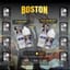 Boston Nho Cam 62mg