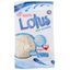 Nui gạo ống dài Lotus gói 200g