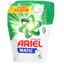 Nước giặt Ariel Matic túi 2.3 lít