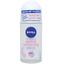 Lăn ngăn mùi Nivea Extra Whitening trắng mịn mờ vết thâm 50ml