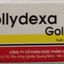 COLLYDEXA (5ml)