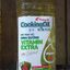 Cooking oil 1l plus