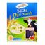 Sữa và đậu xanh Việt Ngũ Cốc 375g