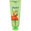 Dầu xả Rejoice siêu mềm mượt 160ml