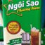 Sữa ngôi sao 380g