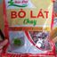 Bò Lát Bảo Đức 100g