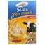 Sữa và yến mạch Việt Ngũ Cốc bịch 375g