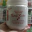 kem body Thanh xuân 350g
