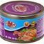 Pate gan Hạ Long hộp 90g