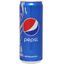 Nước ngọt Pepsi Cola 330ml