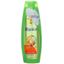 Dầu gội Rejoice siêu mềm mượt 304ml