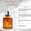 Serum B5 Goodndoc