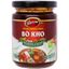 Xốt gia vị hoàn chỉnh bò kho Barona hũ 250g