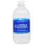 Nước uống Aquafila - 5L