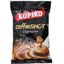 Kẹo cà phê Coffeeshot Cappuccino KOPIKO gói 150g