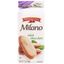 Bánh quy socola bạc hà Pepperidge Farm Milano gói 198g