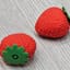 GÔM TẨY DÂU NHỎ