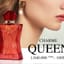 Nước Hoa Queen 100ML