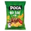 Poca bò 