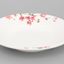 Dĩa melamine 17.6cm Vinh Cơ A5207 hoa anh đào