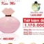 Nước hoa charme kiss me 50ml