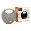 Loa Bluetooth JBL LCS-099 BH 3 Tháng