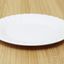 Dĩa melamine 20.5cm Vinh Cơ 8 A608WA3