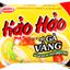 Mì Hảo Hảo gà vàng gói 74g