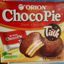 ChocoPie