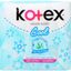 Băng vệ sinh hàng ngày Kotex Cool siêu mỏng 20 miếng