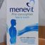 Menevit