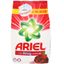 Bột giặt Ariel hương downy đam mê 2.5kg