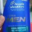 DG Head&shoulders men 650ml