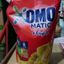 NG Omo comfort của trên 2kg vàng