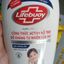 Rửa tay lifebuoy 500ml