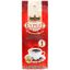 Cà phê TNI King Coffee Expert Blend 1 500g