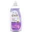 Nước tẩy bồn cầu & nhà tắm Earth Choice hương hoa oải hương 750ml