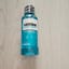 SÚC MIỆNG LISTERINE NHỎ