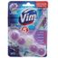 Viên vệ sinh bồn cầu VIM hương lavender 55g