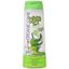 Tắm gội toàn thân cho bé Organic Care Fruit Frenzy 400ml