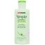 Nước hoa hồng Simple Sensitive Skin Experts 200ml