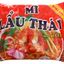 Mì Lẩu Thái tôm gói 80g