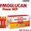 Thymoglucan