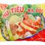 Hủ tiếu Sa Đéc Bích Chi gói 60g