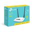 TP-LINK 841N ( WIFI )